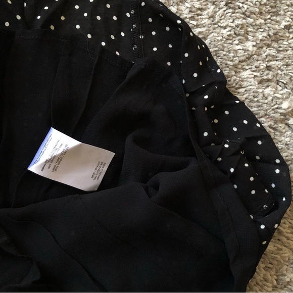 Reformation Rosalynn Dress - Selene - Picture 8 of 9